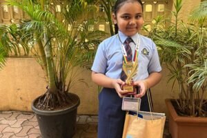 006-interschool-achievements