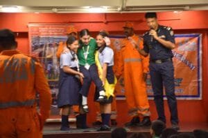 007-NDRF-Safety-Program