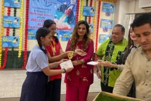 007-interschool-achievements