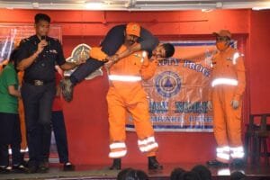 008-NDRF-Safety-Program