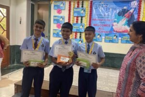 008-interschool-achievements