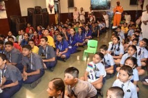 009-NDRF-Safety-Program