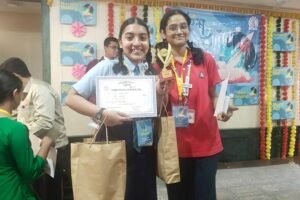 009-interschool-achievements