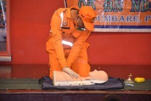 009a-NDRF-Safety-Program