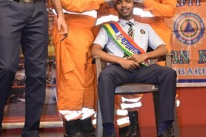 009b-NDRF-Safety-Program