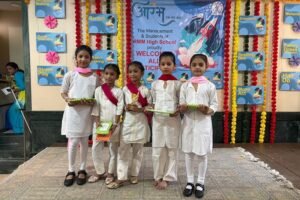 010-interschool-achievements