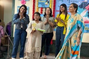 011-interschool-achievements