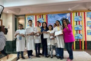 012-interschool-achievements