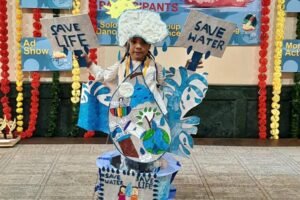 013-interschool-achievements