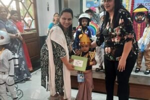 014-interschool-achievements