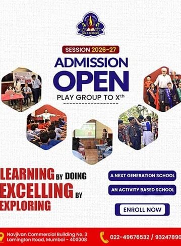 Admissions-2026-27 Admissions-2026-27