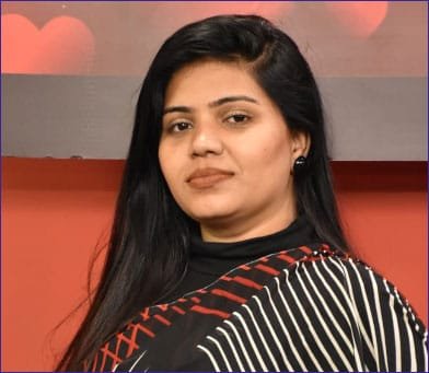 principle-Priyadarshini principle-Priyadarshini